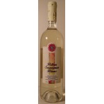 Rhoditis, Sauvignon Blanc 750ml
